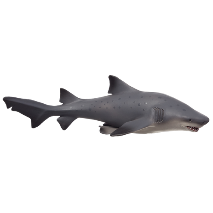 Mojo 387355 Bull Shark 