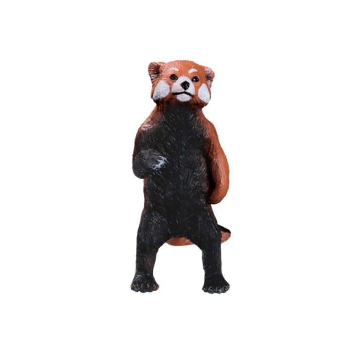Mojo 387376 Red Panda