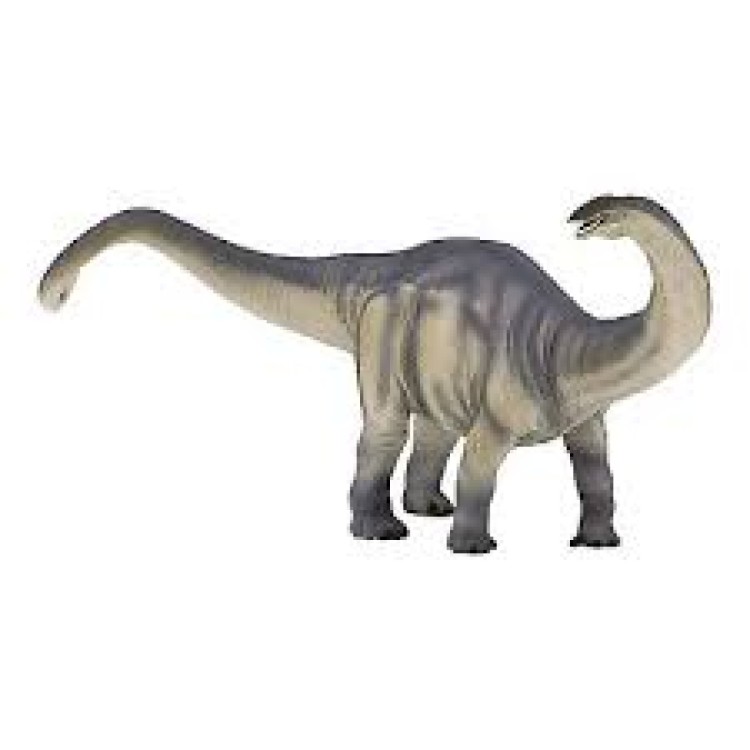 Mojo 387384 Brontosaurus