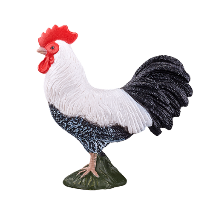 Mojo Cockerel 387051