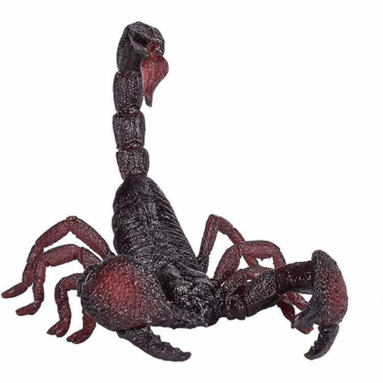 Mojo Emperor Scorpion 387133
