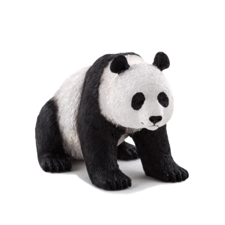 Mojo Giant Panda 387171