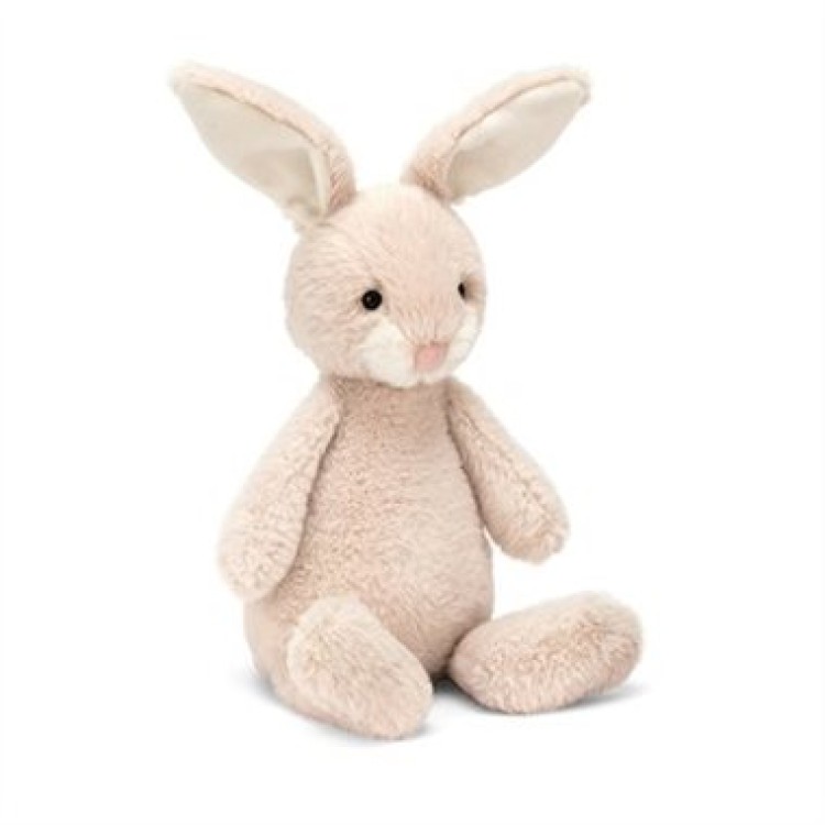 jellycat nibbles bunny