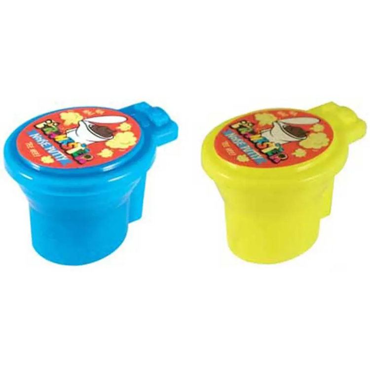 P0213 Noise Putty Lrge