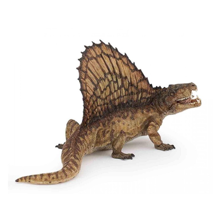 Papo 55033 Dimetrodon 
