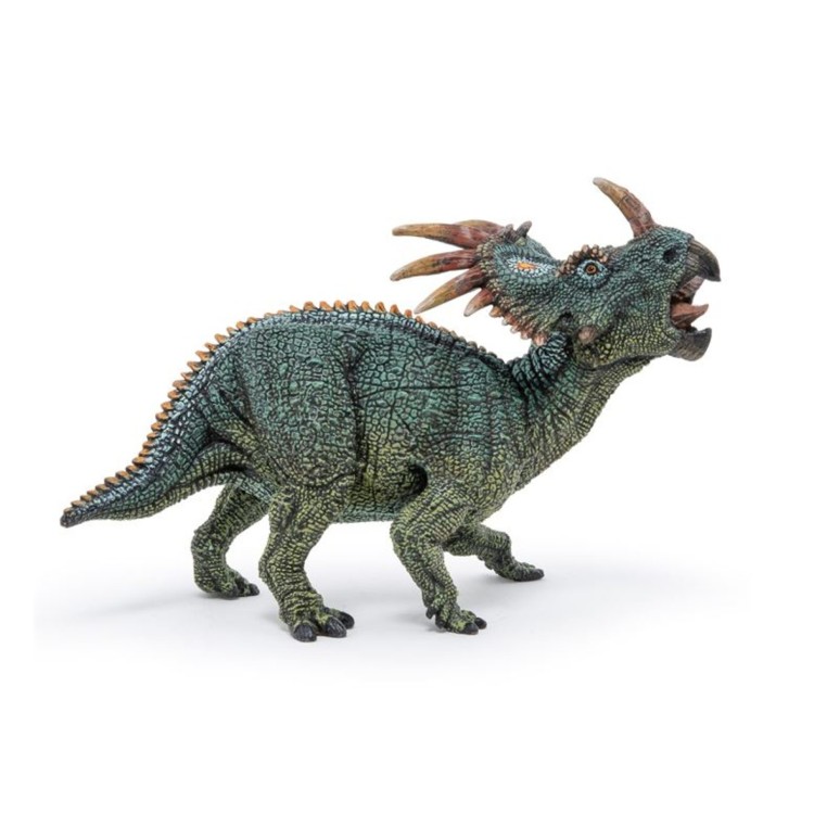 Papo 55090 Styracosaurus