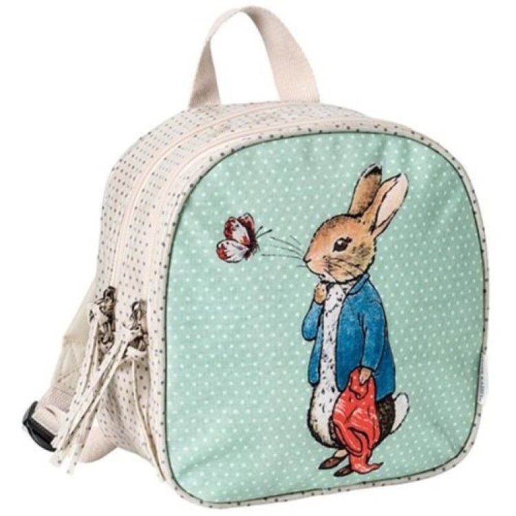 Peter Rabbit Mini Backpack
