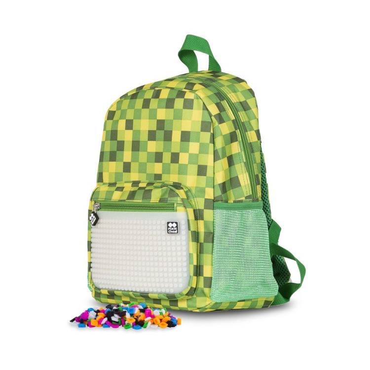 brics 18 inch duffel