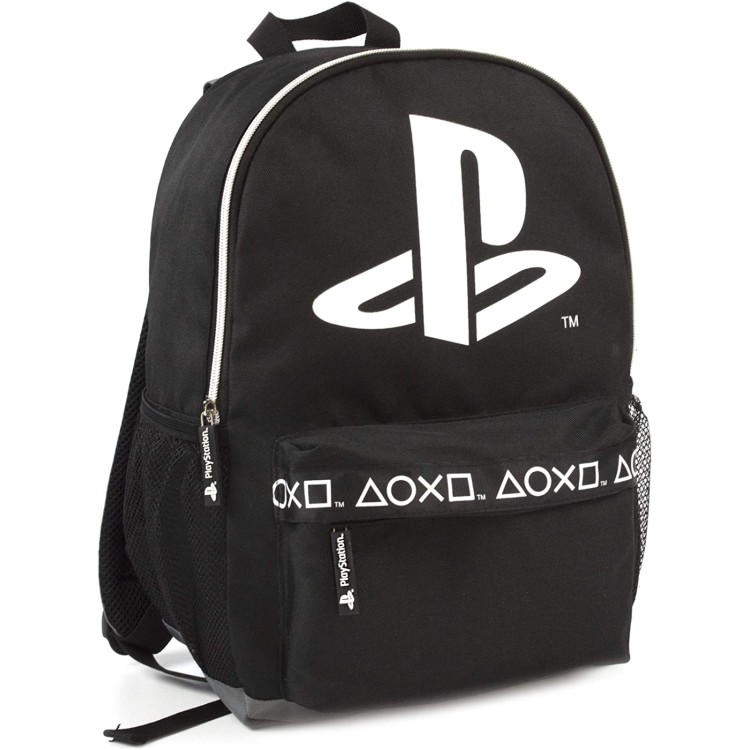 Playstation Backpack