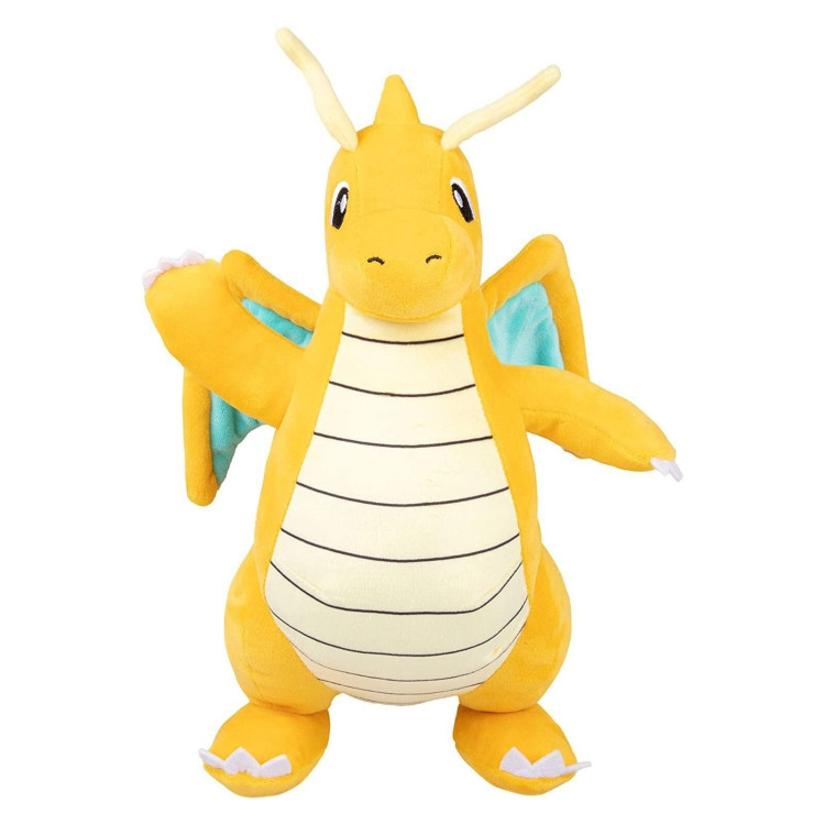 Pokemon 12