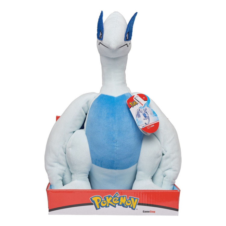 JZW Pokemon 12