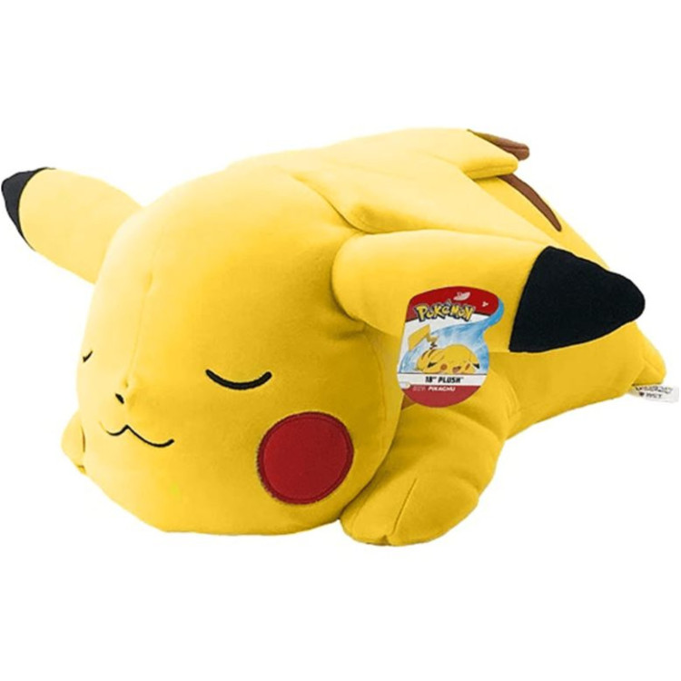 Pokemon 18