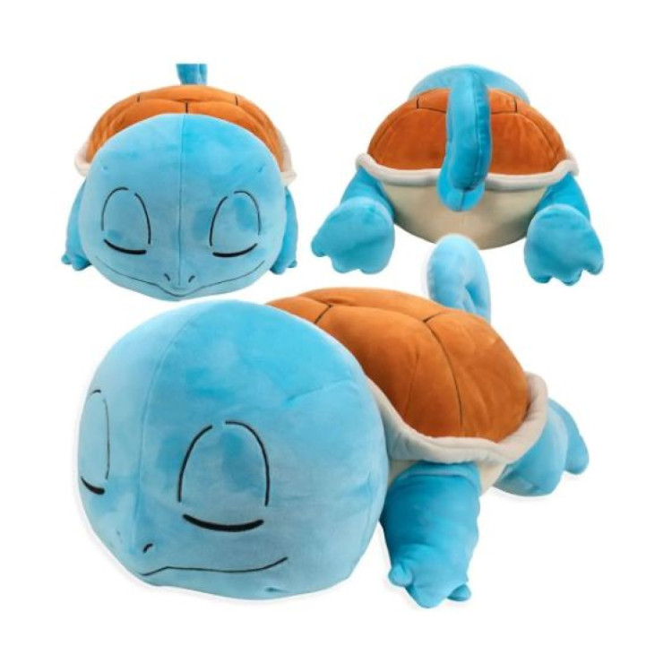 Pokemon 18