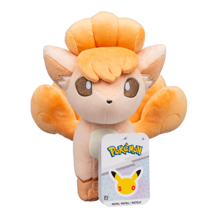 Pokemon 8