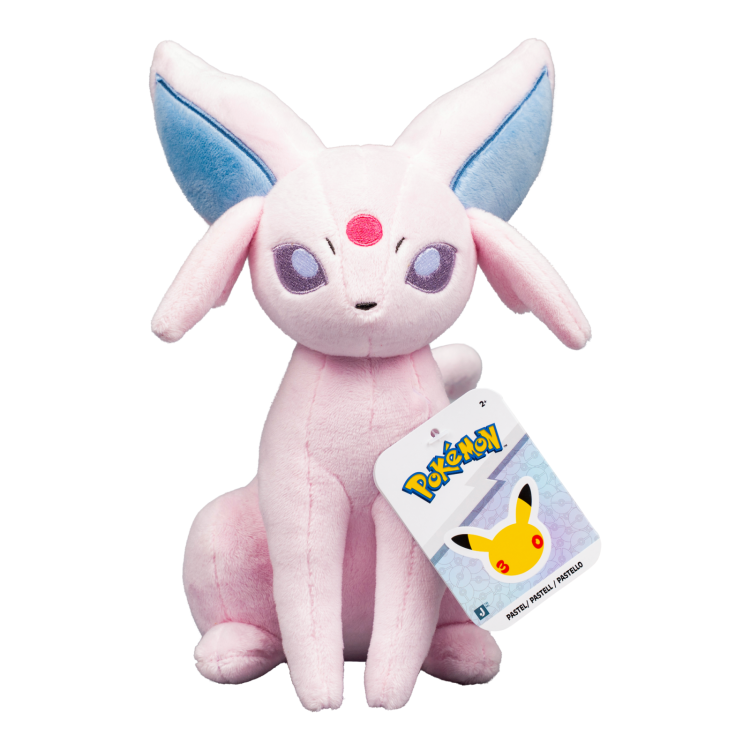 Pokemon 8
