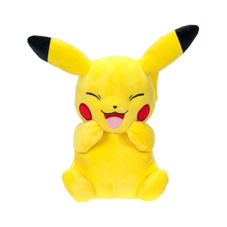 Pokemon 8
