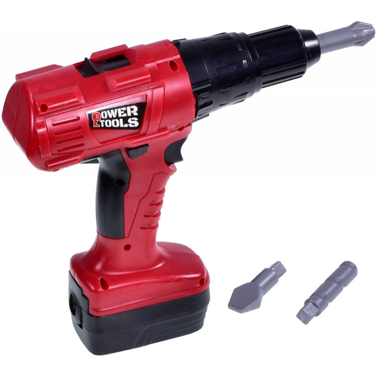 Power Tools Power Drill Set TY5961 