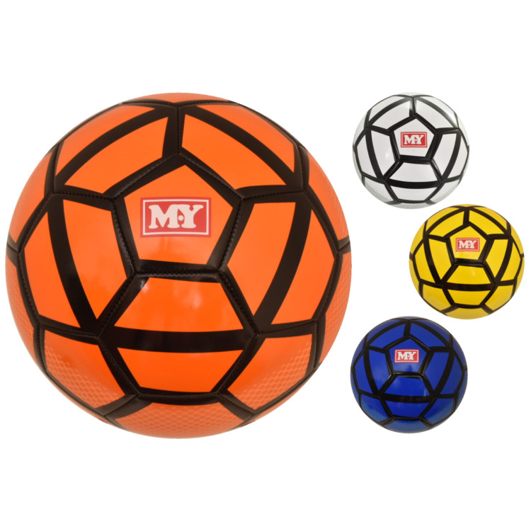 Premier Neon Football TY9829