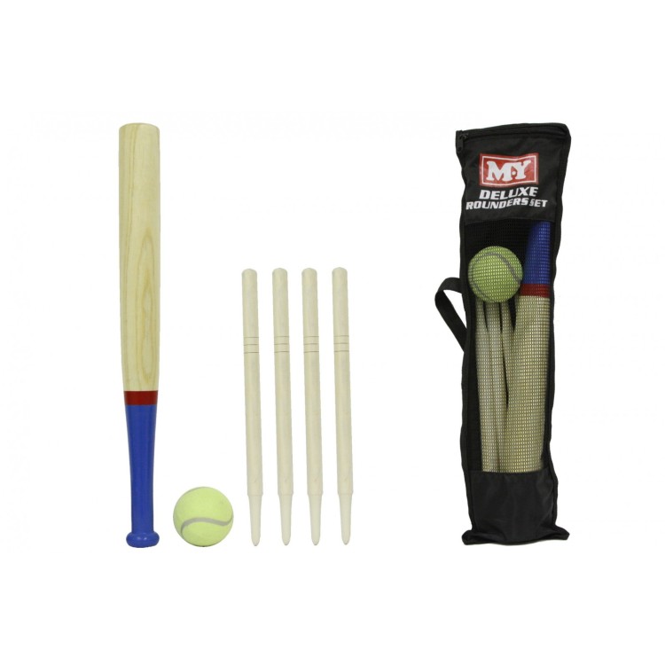 Rounders set TY4423