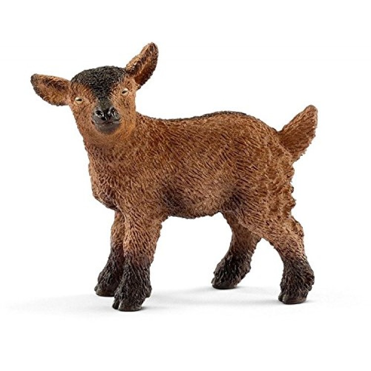 Schleich 13829 Goat Kid