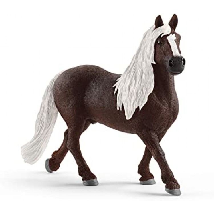 Schleich 13897 Black Forest Stallion 