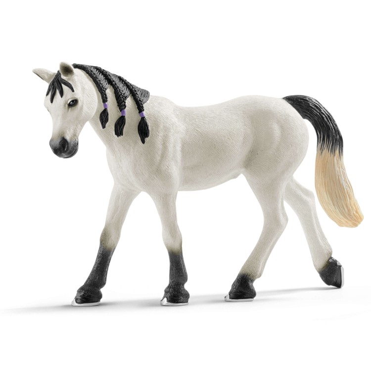 Schleich 13908 Arabian Mare 