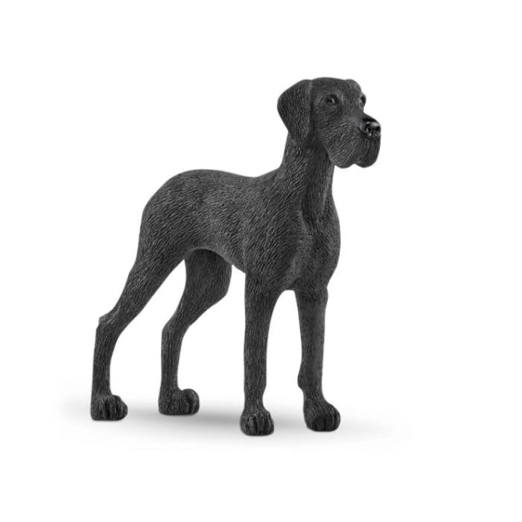 Schleich 13962 Great Dane