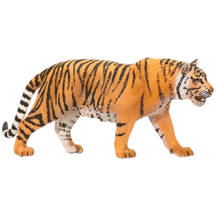 Schleich 14729 Tiger 