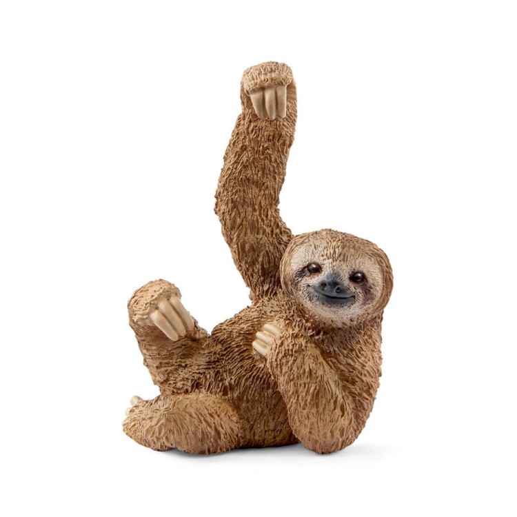 Schleich 14793 Sloth 