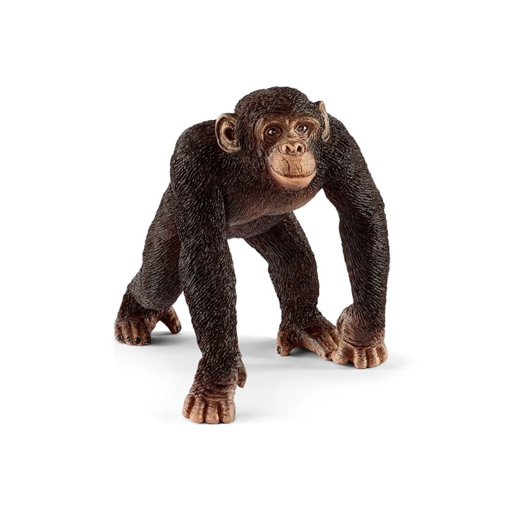 Schleich 14883 Chimpanzee