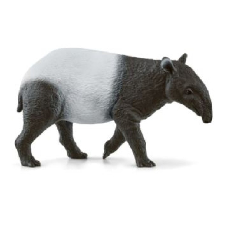 Schleich 14850 Tapir 
