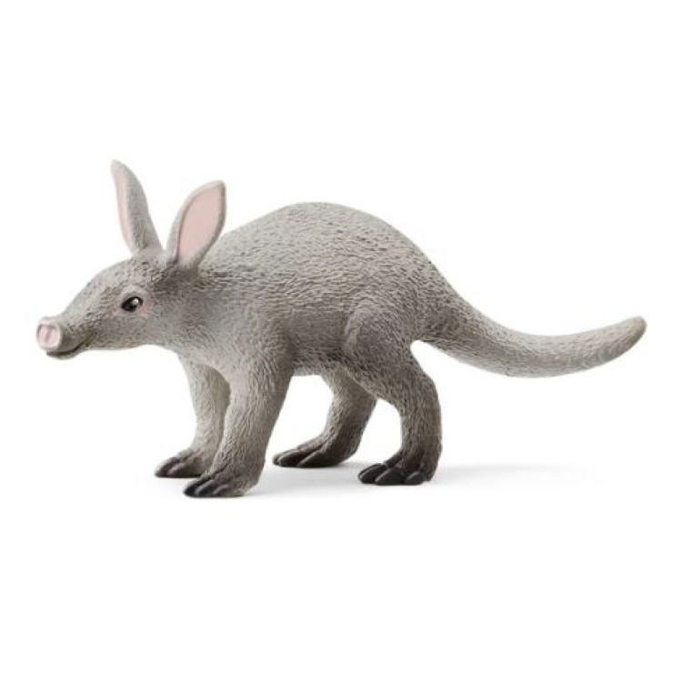 Schleich 14863 Aardvark