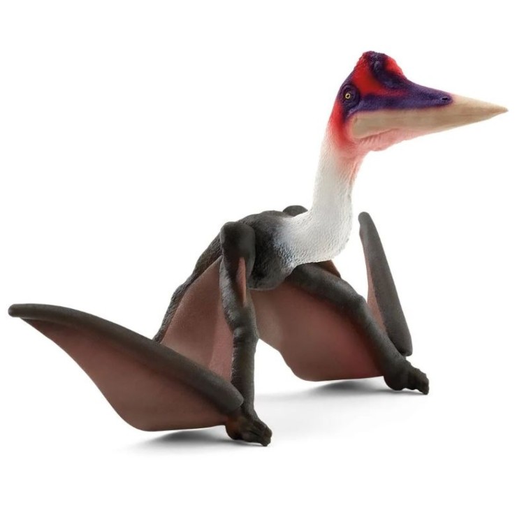 Schleich 15028 Quetzalcoatlus