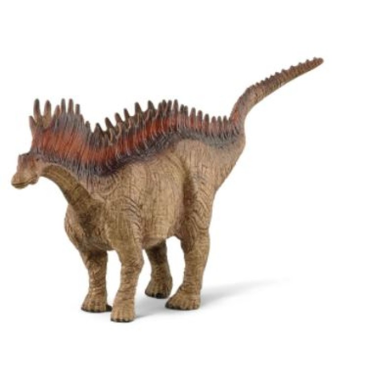 Schleich 15029 Amargasaurus