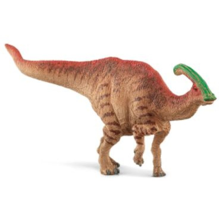 Schleich 15030 Parasaurolophus