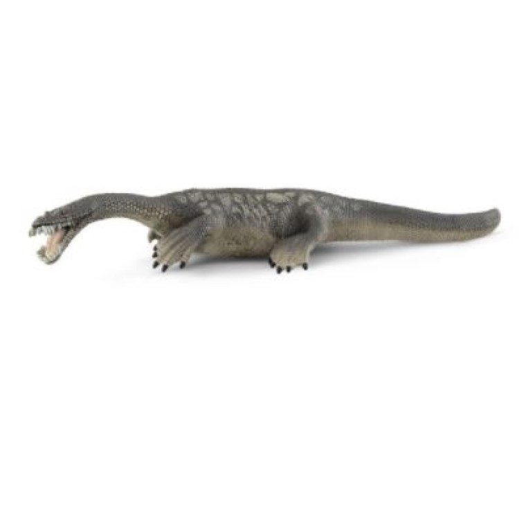 Schleich 15031 Nothosaurus