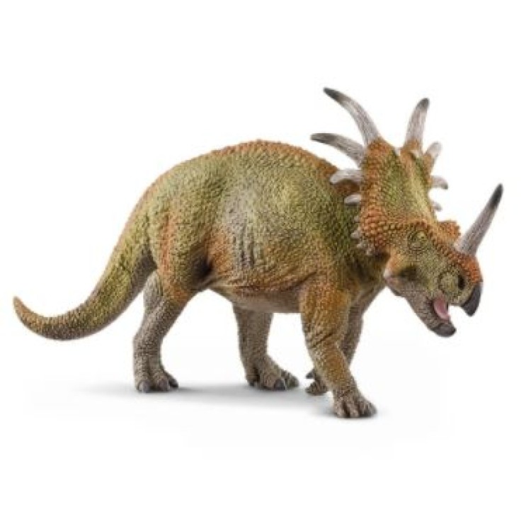 Schleich 15033 Styracosaurus