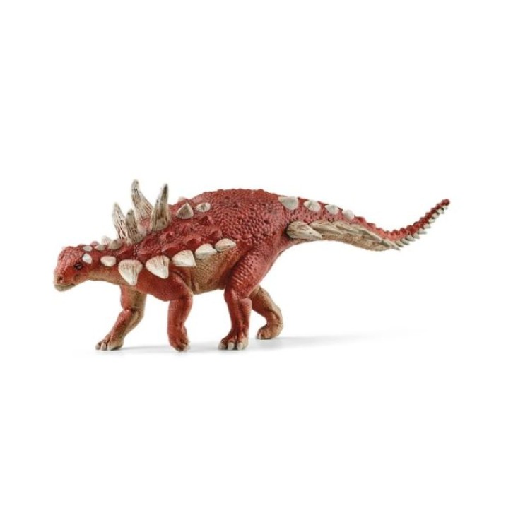 Schleich Dinosaurs 15036 Gastonia