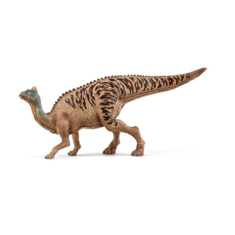 Schleich 15037 Edmontosaurus