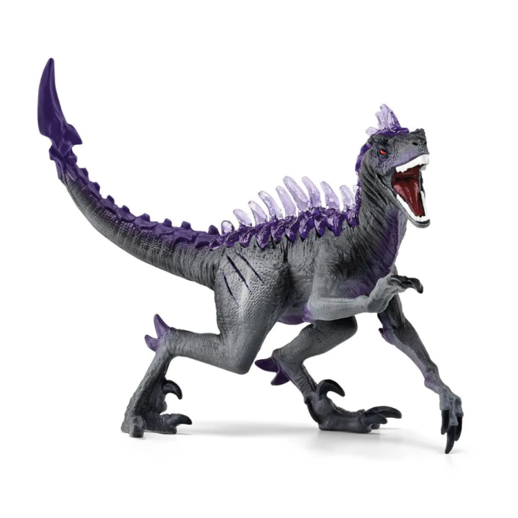 Schleich 70154 Eldrador Shadow Raptor 