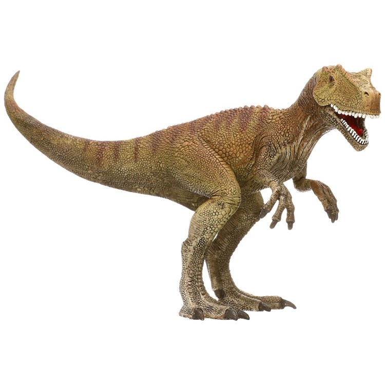 Schleich Allosaurus 14580