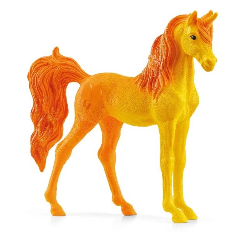 Schleich Bayala 70731 Unicorn Series 4 Ice Pop