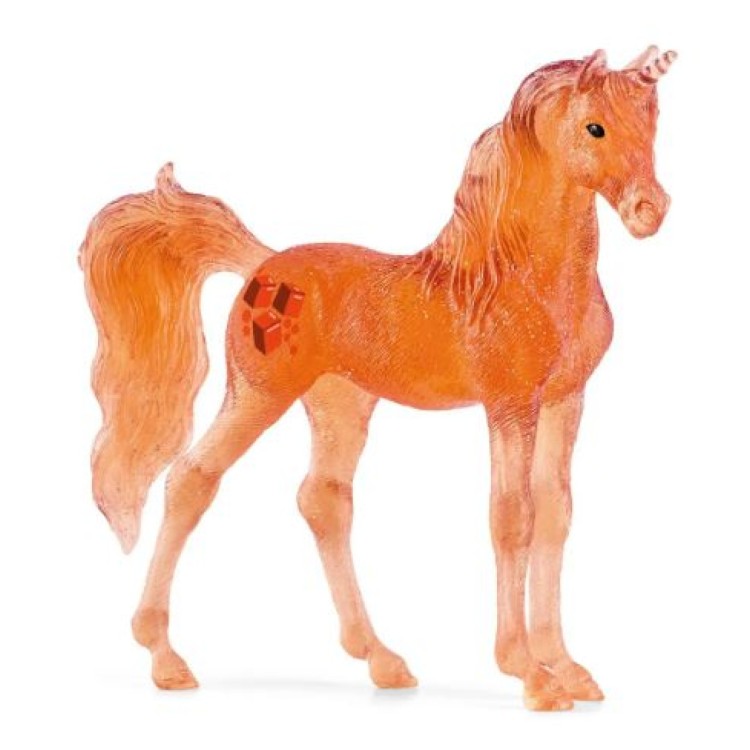 Schleich Bayala 70735 Unicorn Series 4 Caramel