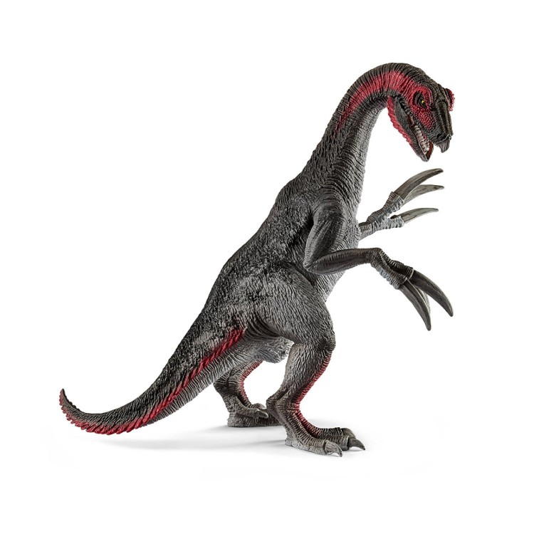 Schleich Dinosaurs Therizinosaurus 15003