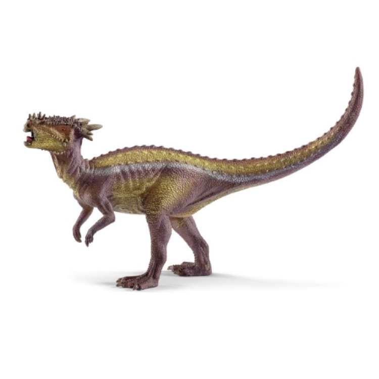 Schleich Dracorex 15014