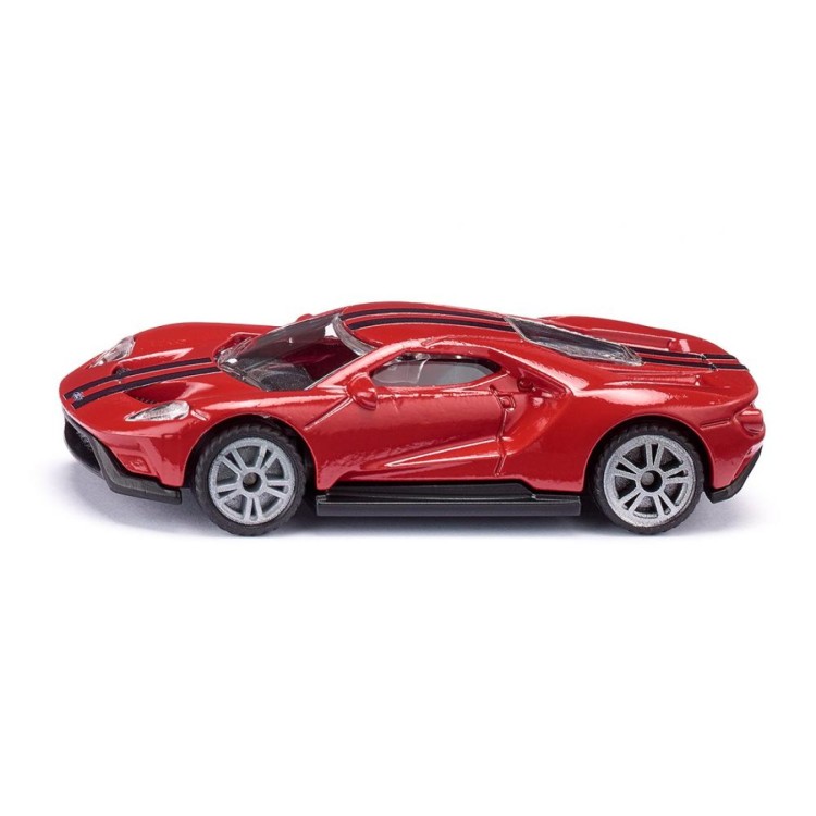 Siku 1526 Ford GT 1:87
