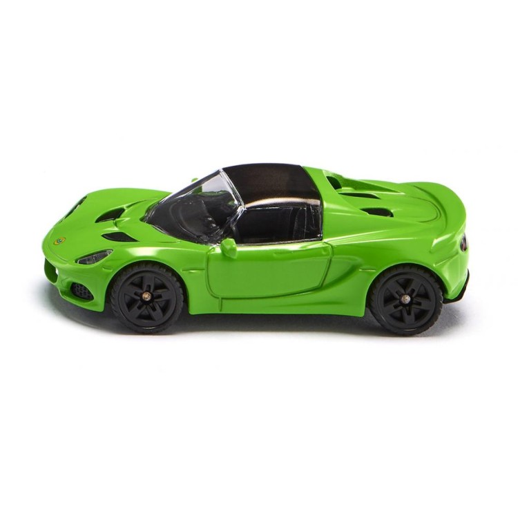 Siku 1531 Lotus Elise 1:87