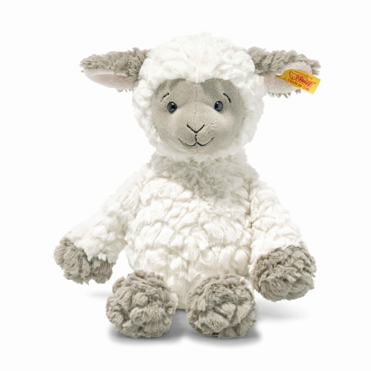 Soft Cuddly Friends Lita lamb 30cm  073427