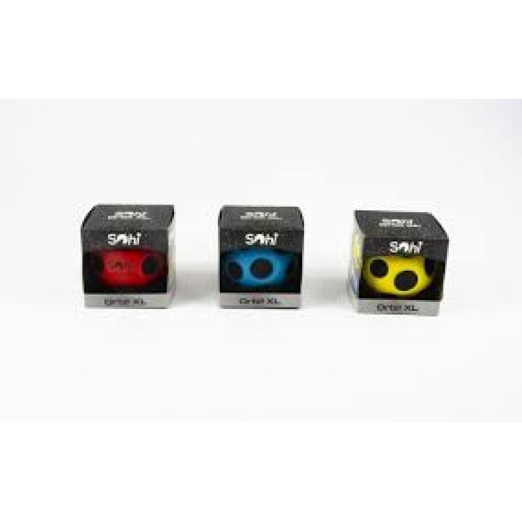 TSW Sohi Orbit Moon Ball (boxed)