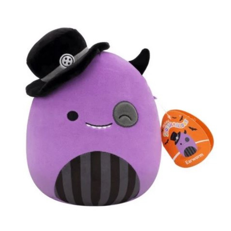 JZW Squishmallows 7.5